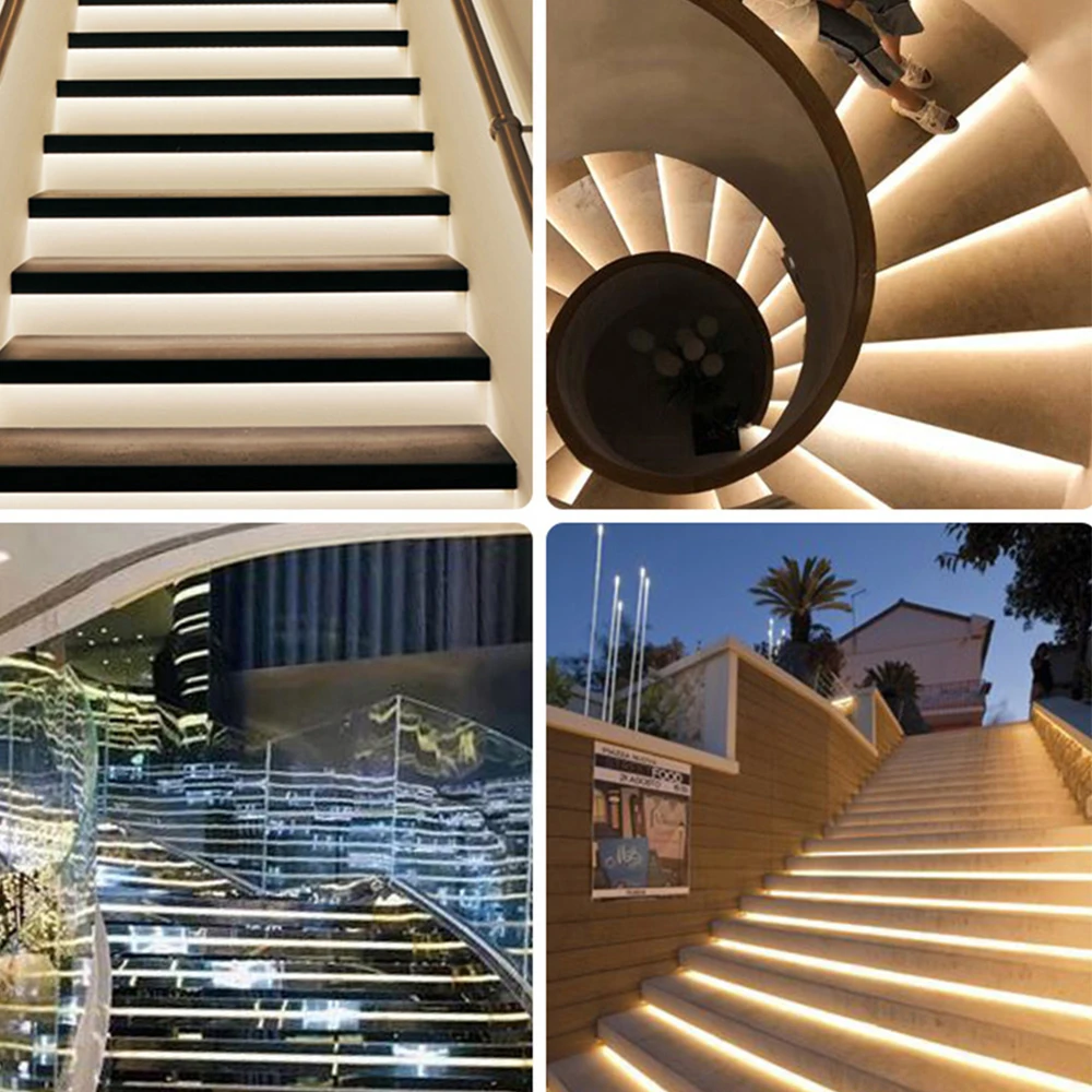 s7Fd16-way-LED-Stair-Step-Controller-PIR-Motion-Sensor-Light-Dimming-Indoor-Motion-Night-light-12V