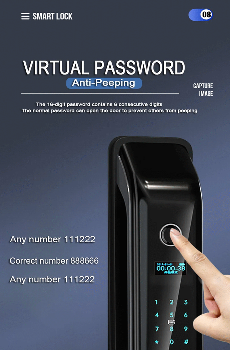 438094927_358842206623919_3292283897587998614_n (1)