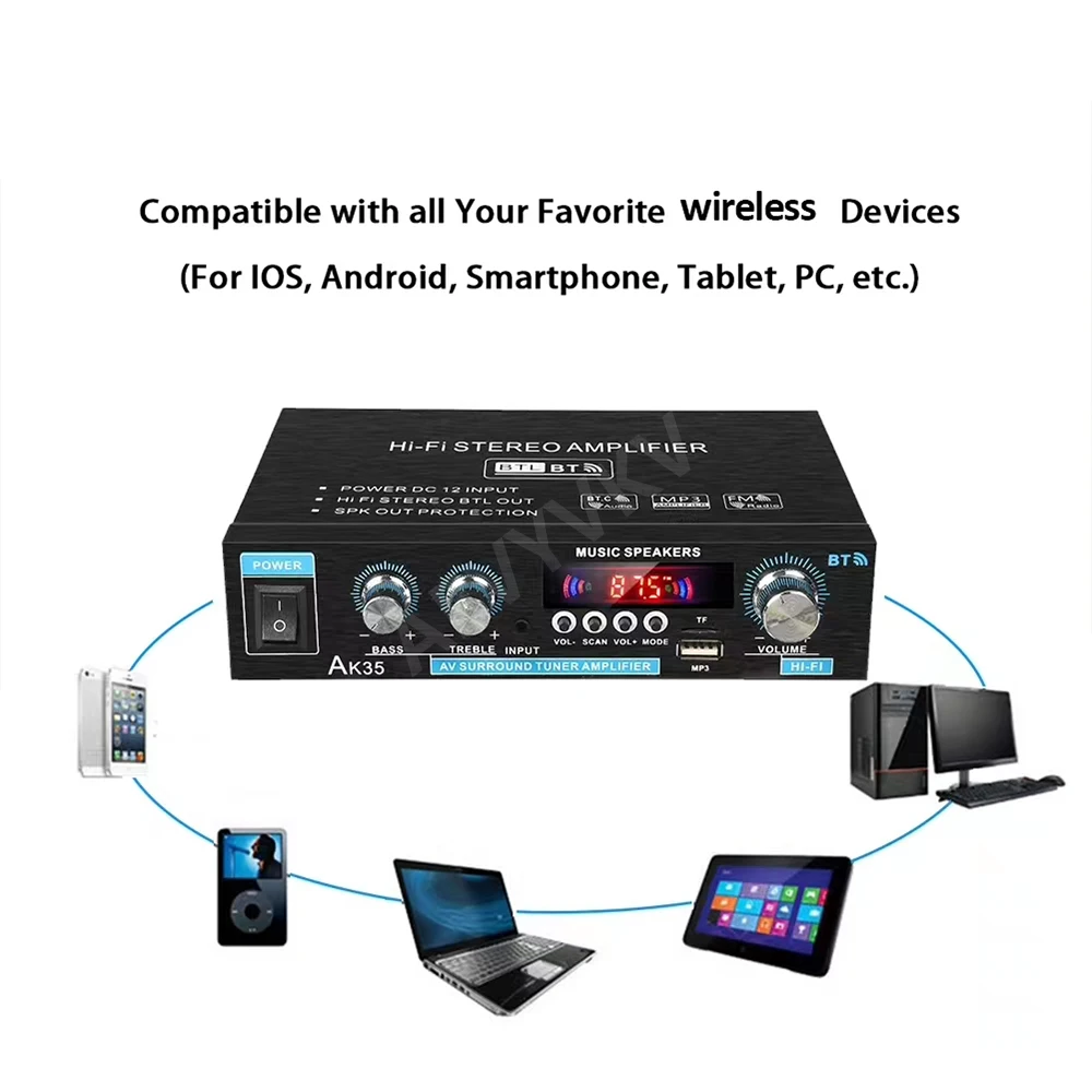 Z588Home-Power-Amplifier-2-0-Channel-Bluetooth-5-0-Surround-Sound-FM-USB-Remote-Control-Mini