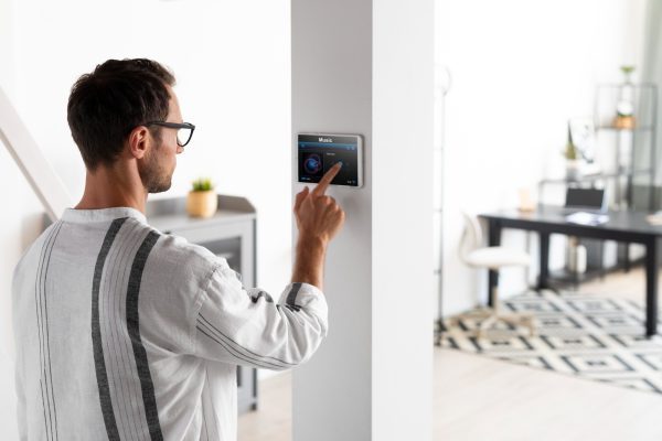 man-using-tablet-his-smart-home-quhc1fvyykbljaf98rogfsj4o7y037xax1nc3ck6g0 man-using-tablet-his-smart-home-quhc1fvyykbljaf98rogfsj4o7y037xax1nc3ck6g0